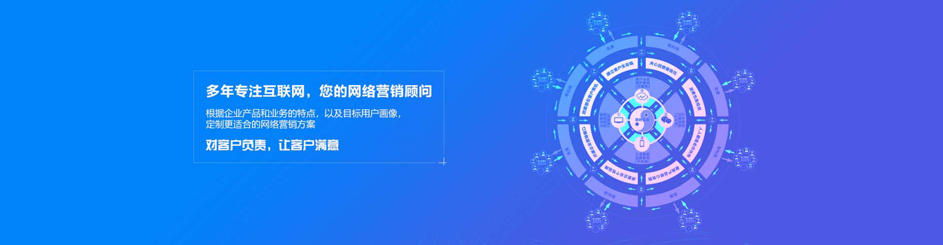 铁山港sem竞价