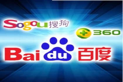 百度SEM代运营案例：提升品牌曝光度的秘诀