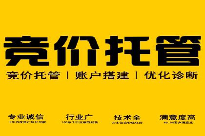 抖音广告投放实战技巧：助力品牌精准营销！